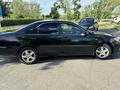 Toyota Camry 2001 года за 5 000 000 тг. в Павлодар – фото 7