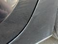 Toyota Camry 2001 года за 5 000 000 тг. в Павлодар – фото 9