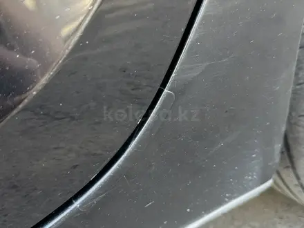Toyota Camry 2001 года за 5 000 000 тг. в Павлодар – фото 9