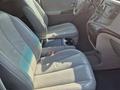 Toyota Sienna 2011 года за 7 700 000 тг. в Атырау – фото 4