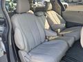 Toyota Sienna 2011 года за 7 700 000 тг. в Атырау – фото 6