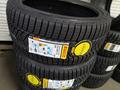 315-30-22/275-35-22 Pirelli Scorpion Winter за 350 000 тг. в Алматы – фото 4