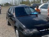 Daewoo Nexia 2010 года за 1 870 000 тг. в Кызылорда – фото 5