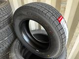 195/65R15 91Q ESSN-1 L REP Nankang за 22 700 тг. в Алматы