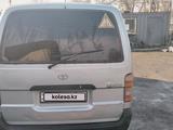 Toyota Hiace 1998 года за 3 000 000 тг. в Алматы – фото 2