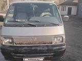 Toyota Hiace 1998 года за 3 000 000 тг. в Алматы – фото 4