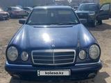 Mercedes-Benz E 230 1995 года за 1 800 000 тг. в Экибастуз
