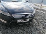 Ford Mondeo 2009 года за 4 599 999 тг. в Уральск