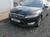 Ford Mondeo 2009 года за 4 599 999 тг. в Уральск – фото 2