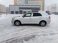 Chevrolet Cobalt 2023 годаүшін6 582 000 тг. в Астана – фото 7