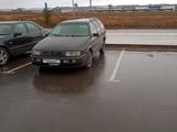 Volkswagen Passat 1990 года за 750 000 тг. в Караганда – фото 2