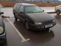 Volkswagen Passat 1990 года за 750 000 тг. в Караганда