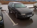 Volkswagen Passat 1990 года за 750 000 тг. в Караганда