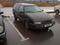 Volkswagen Passat 1990 годаүшін750 000 тг. в Караганда