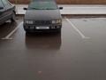 Volkswagen Passat 1990 года за 750 000 тг. в Караганда – фото 3
