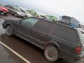 Volkswagen Passat 1990 года за 750 000 тг. в Караганда – фото 4