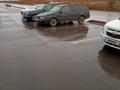 Volkswagen Passat 1990 года за 750 000 тг. в Караганда – фото 6