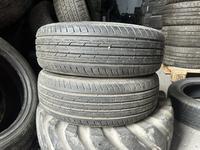 185/65R15 TRIANGLE TE301. за 25 000 тг. в Алматы