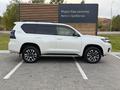 Toyota Land Cruiser Prado Prestige 2021 годаүшін24 590 000 тг. в Астана – фото 7