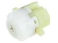 Контактная группа на Ниссан за 7 000 тг. в Алматы