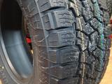 235/70 R16. TOYO OPEN COUNTRY AT3 за 72 000 тг. в Алматы