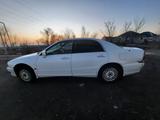 Mitsubishi Diamante 1997 годаfor850 000 тг. в Алматы – фото 4