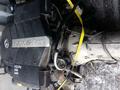 Контрактный двигатель 113 Mercedes S430 W220 M113.941 за 390 000 тг. в Семей – фото 3
