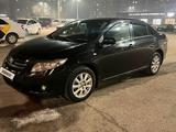 Toyota Corolla 2007 года за 4 800 000 тг. в Усть-Каменогорск