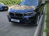 BMW X5 2014 года за 15 000 000 тг. в Шымкент