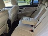 BMW X5 2014 года за 15 000 000 тг. в Шымкент – фото 5