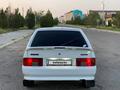 ВАЗ (Lada) 2114 2012 годаүшін1 300 000 тг. в Тараз – фото 2