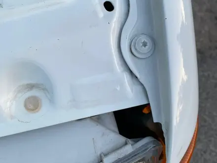 ВАЗ (Lada) 2114 2012 года за 1 300 000 тг. в Тараз – фото 12