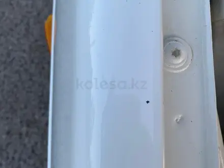 ВАЗ (Lada) 2114 2012 года за 1 300 000 тг. в Тараз – фото 14