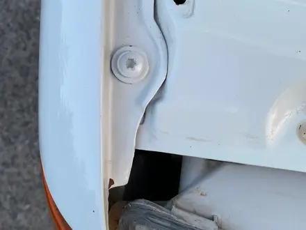 ВАЗ (Lada) 2114 2012 года за 1 300 000 тг. в Тараз – фото 13
