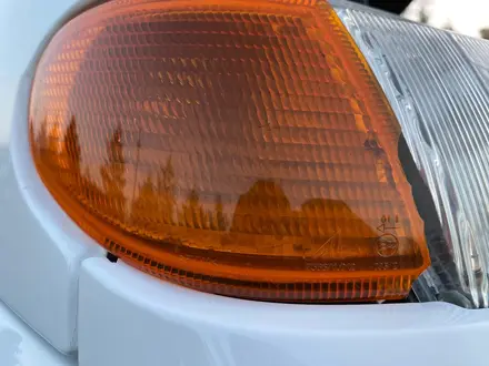 ВАЗ (Lada) 2114 2012 года за 1 300 000 тг. в Тараз – фото 15