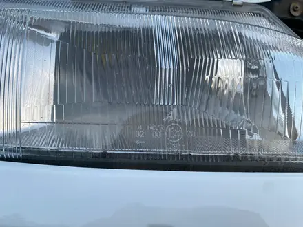ВАЗ (Lada) 2114 2012 года за 1 300 000 тг. в Тараз – фото 16