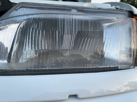 ВАЗ (Lada) 2114 2012 года за 1 300 000 тг. в Тараз – фото 17