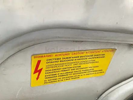 ВАЗ (Lada) 2114 2012 года за 1 300 000 тг. в Тараз – фото 19