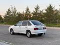 ВАЗ (Lada) 2114 2012 годаүшін1 300 000 тг. в Тараз – фото 20