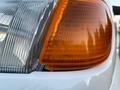 ВАЗ (Lada) 2114 2012 годаүшін1 300 000 тг. в Тараз – фото 18