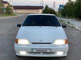 ВАЗ (Lada) 2114 2012 годаүшін1 300 000 тг. в Тараз