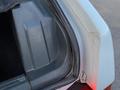 ВАЗ (Lada) 2114 2012 годаүшін1 300 000 тг. в Тараз – фото 5