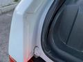 ВАЗ (Lada) 2114 2012 годаүшін1 300 000 тг. в Тараз – фото 6