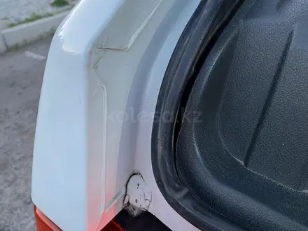 ВАЗ (Lada) 2114 2012 года за 1 300 000 тг. в Тараз – фото 6