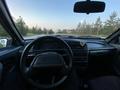 ВАЗ (Lada) 2114 2012 годаүшін1 300 000 тг. в Тараз – фото 9