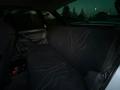 ВАЗ (Lada) 2114 2012 годаүшін1 300 000 тг. в Тараз – фото 10