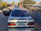 Nissan Primera 1994 года за 1 100 000 тг. в Караганда – фото 2