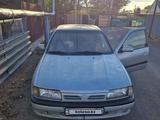 Nissan Primera 1994 года за 1 100 000 тг. в Караганда