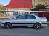 Nissan Primera 1994 года за 1 100 000 тг. в Караганда – фото 3