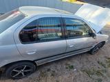 Nissan Primera 1994 года за 1 100 000 тг. в Караганда – фото 4